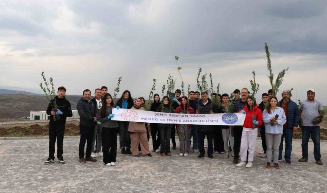 Yalova Makine İhtisas Organize Sanayi Bölgesi, 10 Kasım'da Gazi Mustafa