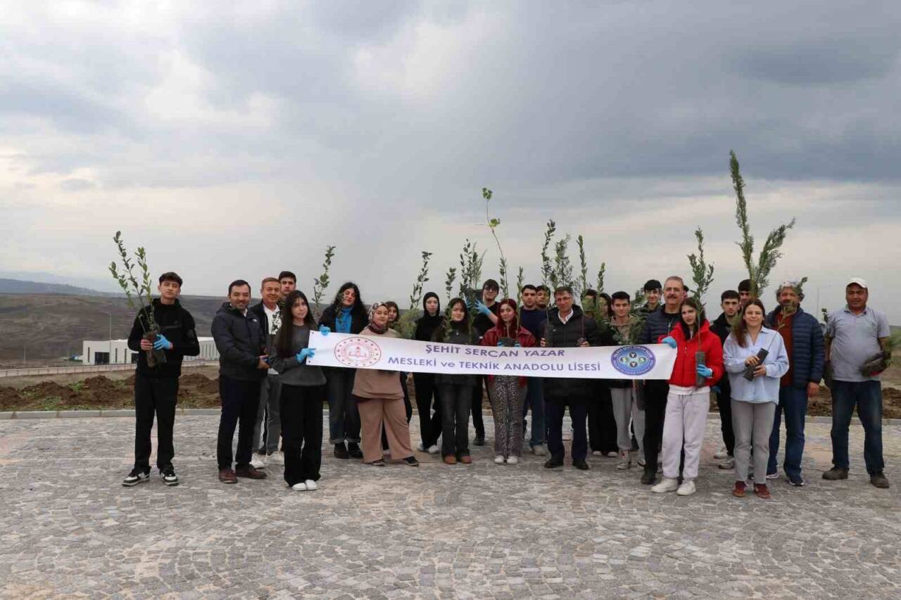 Yalova Makine İhtisas Organize Sanayi Bölgesi, 10 Kasım'da Gazi Mustafa