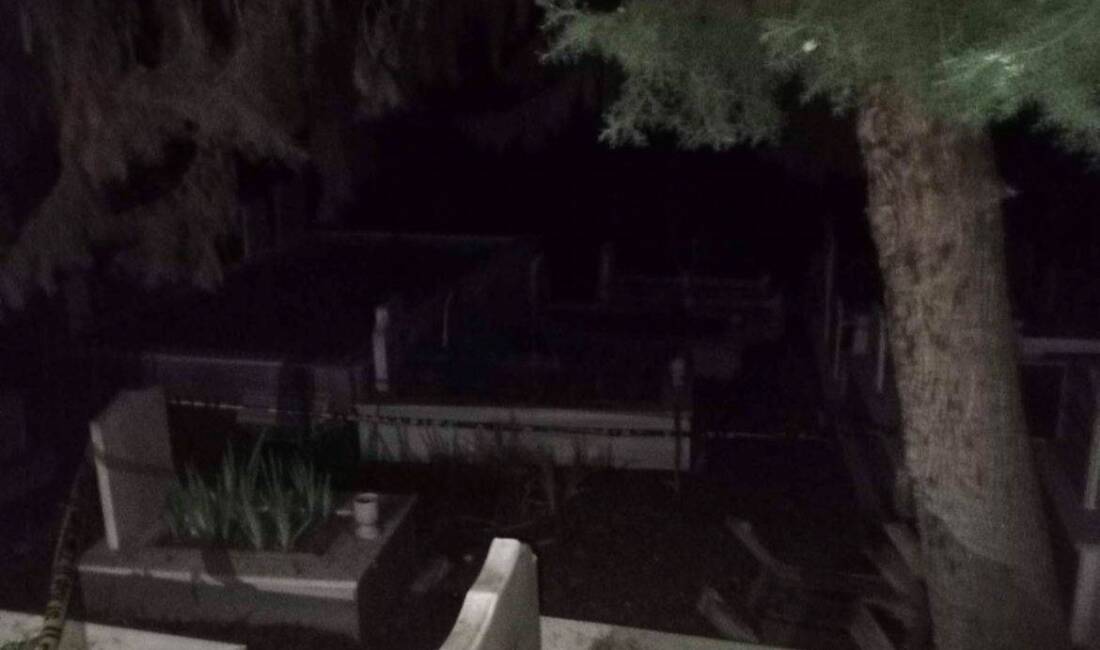 Karamürsel ve Kocaeli bölgesinde tanınan gemi sahibi R.O. (46), Yalova’nın