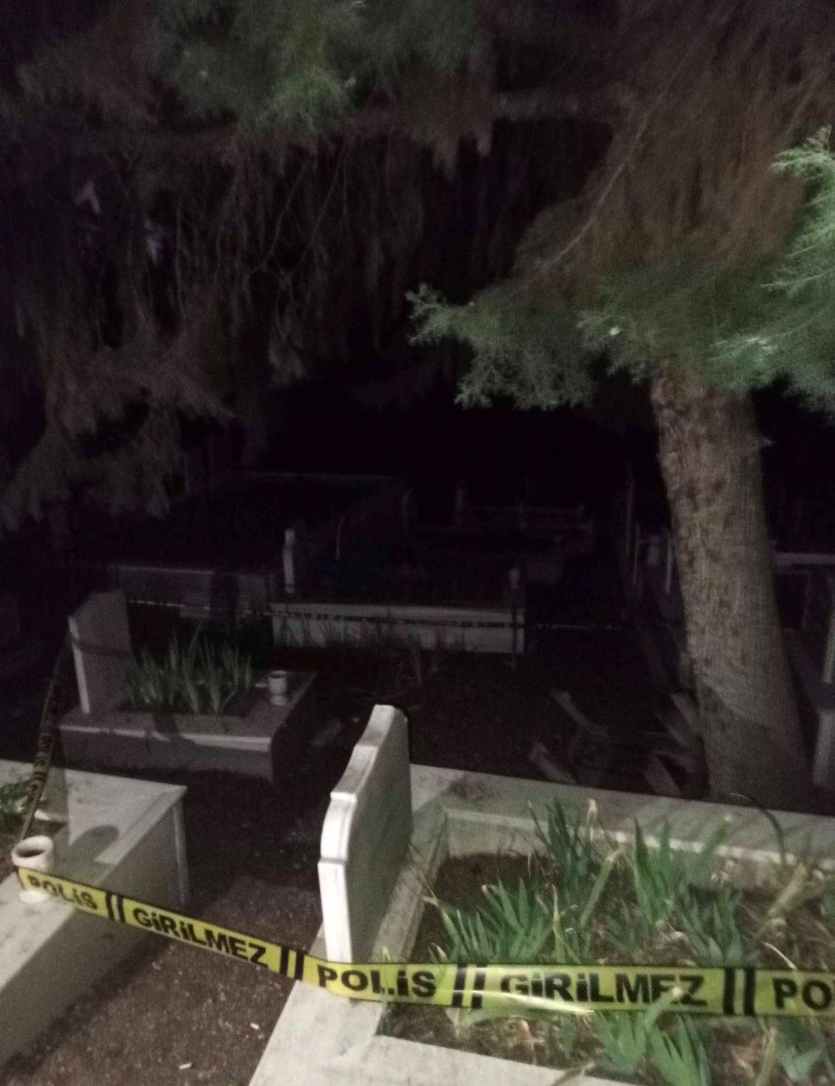 Karamürsel ve Kocaeli bölgesinde tanınan gemi sahibi R.O. (46), Yalova’nın