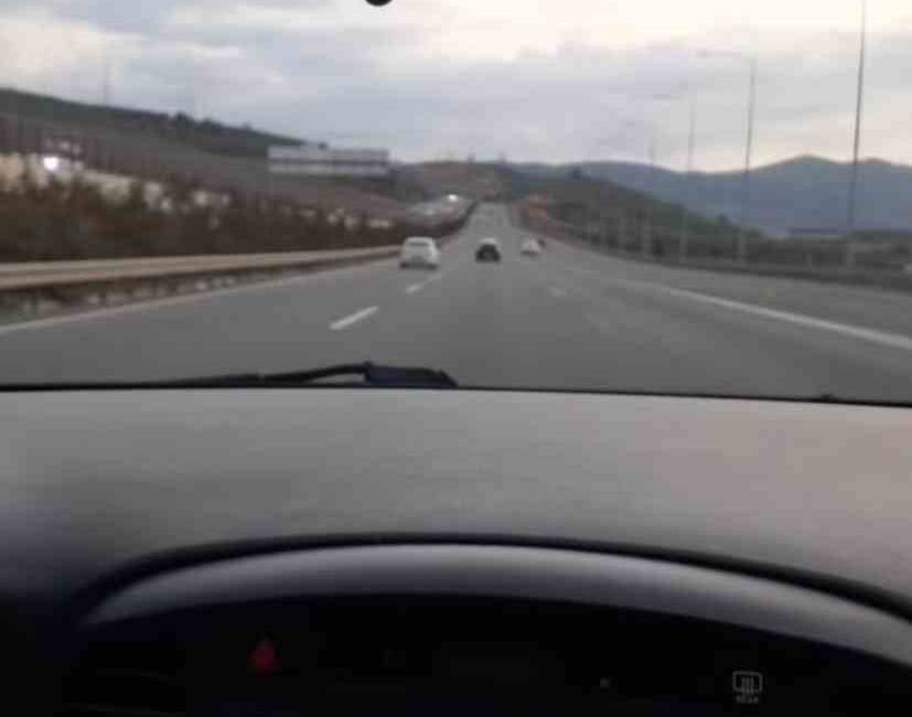 Yalova'da düzenlenen DEAŞ operasyonunda terörist Zafer Umutlu'nun, Bursa'nın İnegöl ilçesinde