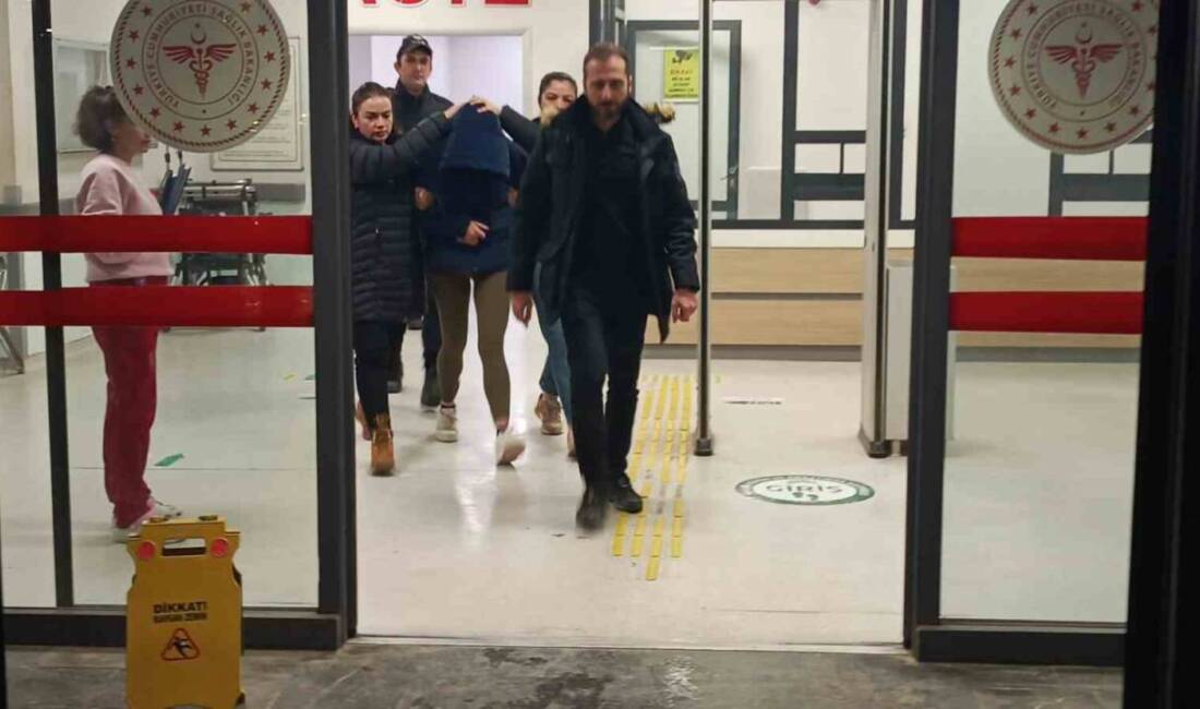 Yalova'da şarkıcı Güllü'nün terastan düşerek ölümü üzerine yürütülen soruşturmada, kızı