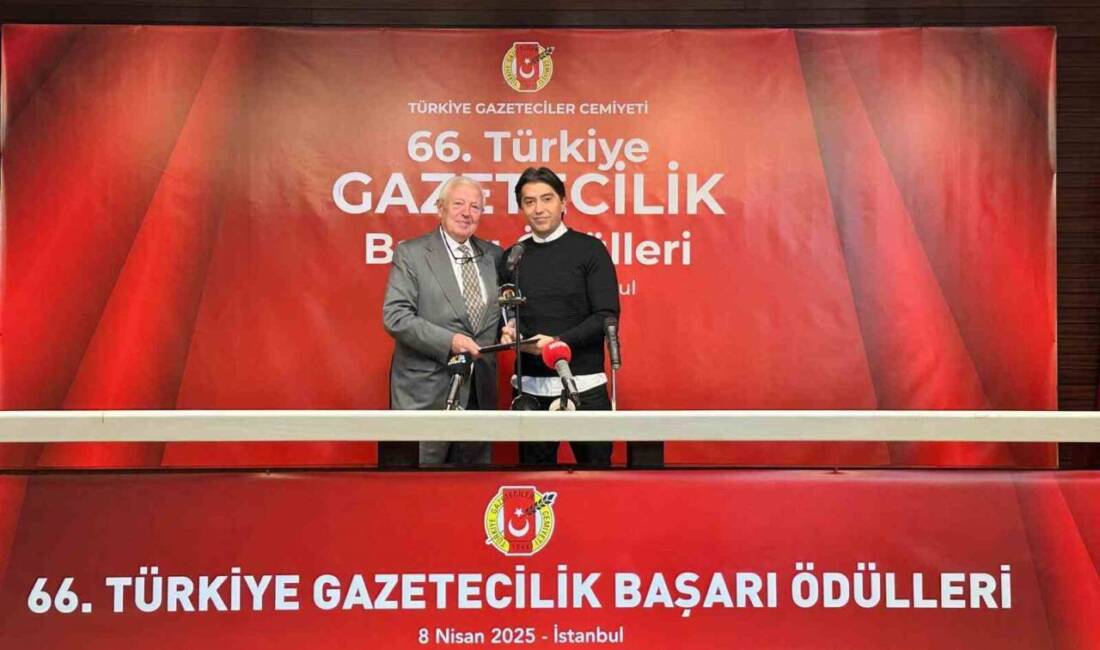 İstanbul Cumhuriyet Başsavcılığı'nın başlattığı soruşturmalar çerçevesinde gazeteci Emrullah Erdinç gözaltına