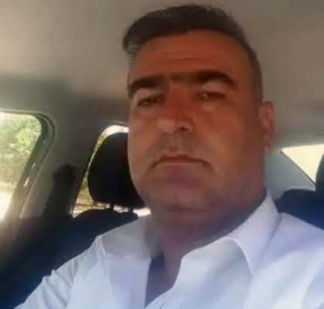 Diyarbakır'da 8 yaşındaki Narin Güran'ın cinayeti davasında Yargıtay, Salim, Yüksel