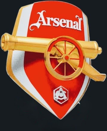 Cevdet CANTİMOR İngiltere Premier Lig' de Arsenal analizi.