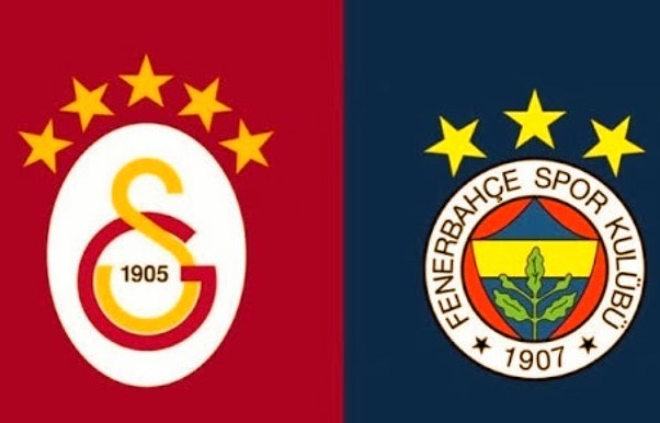 Cevdet CANTİMOR Süper Final' e doğru derbi yorumu...