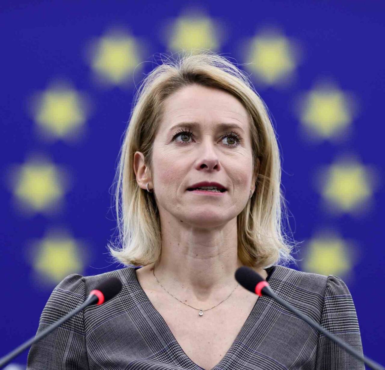 Avrupa Birliği, dışişleri bakanları toplantısında İran Devrim Muhafızları Ordusu'nu terör