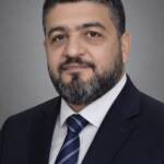 Ayhan YILMAZ yazar fotoğrafı