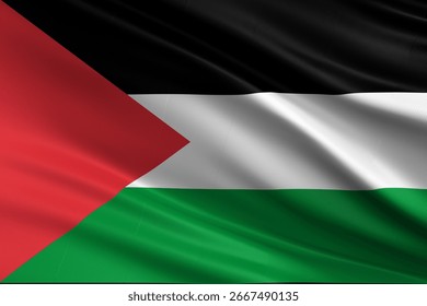 Sena Nur USLU Filistin'de yaşanan zulüm ve işkenceye karşı çıkmanın