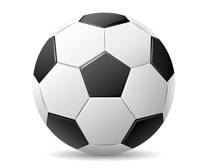 Cevdet CANTİMOR 2025-2026 ara transfer dönemi başladı.