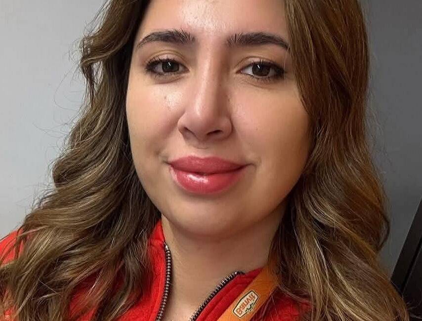 Balıkesir'de 8 gündür kayıp olan Elif Kumal'ın cesedi, kullanmış olduğu