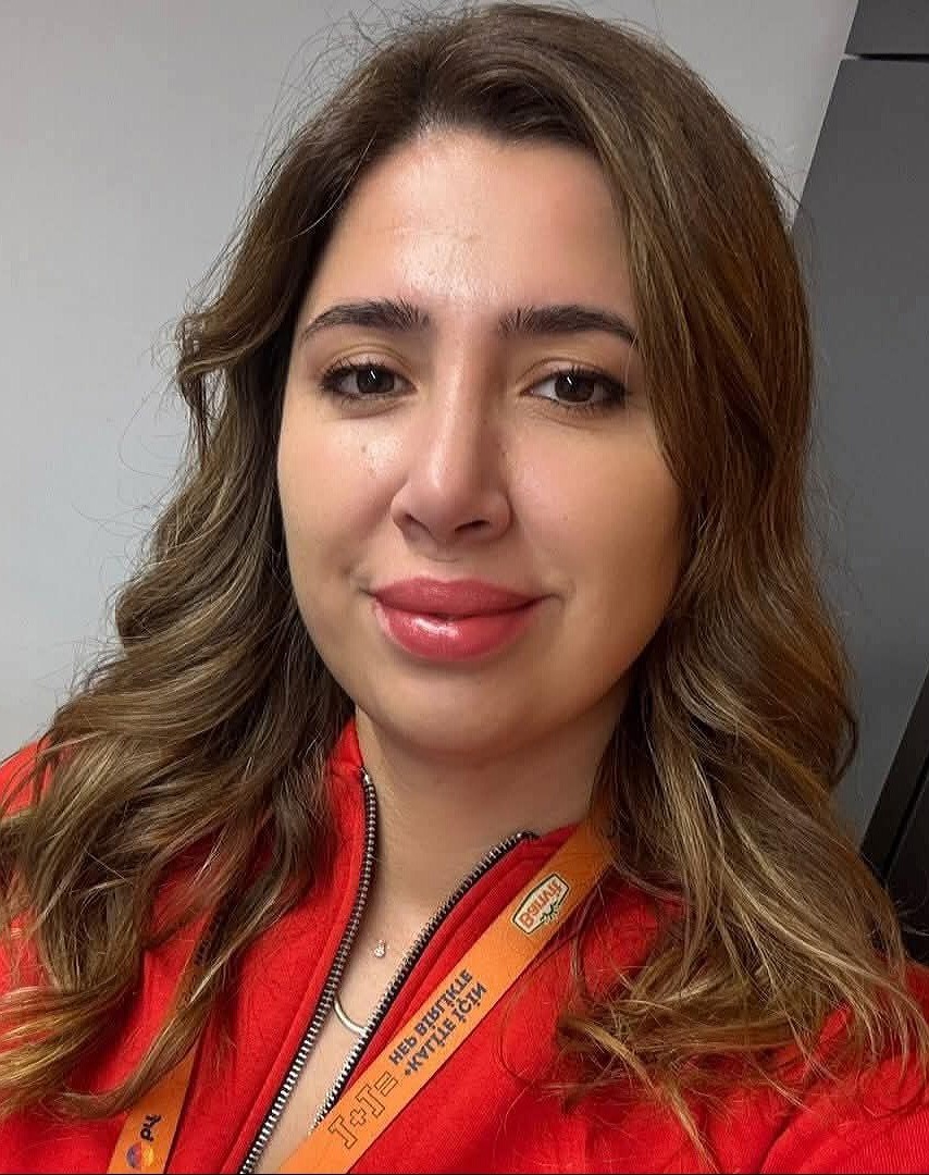 Balıkesir'de 8 gündür kayıp olan Elif Kumal'ın cesedi, kullanmış olduğu