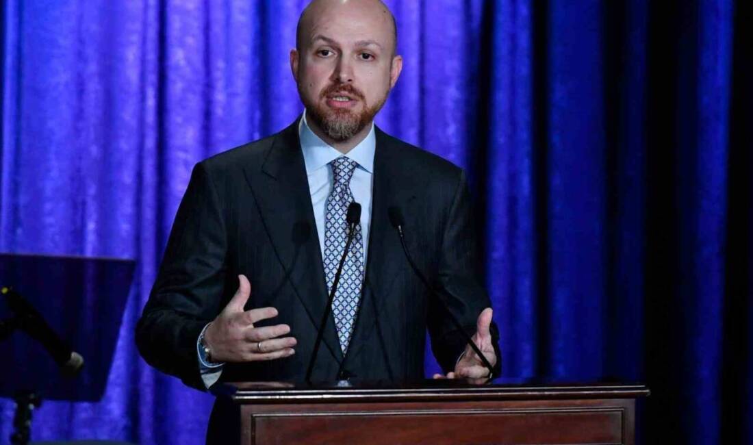 Cumhurbaşkanı Recep Tayyip Erdoğan'ın eşi Emine Erdoğan, Palet Türk Müziği