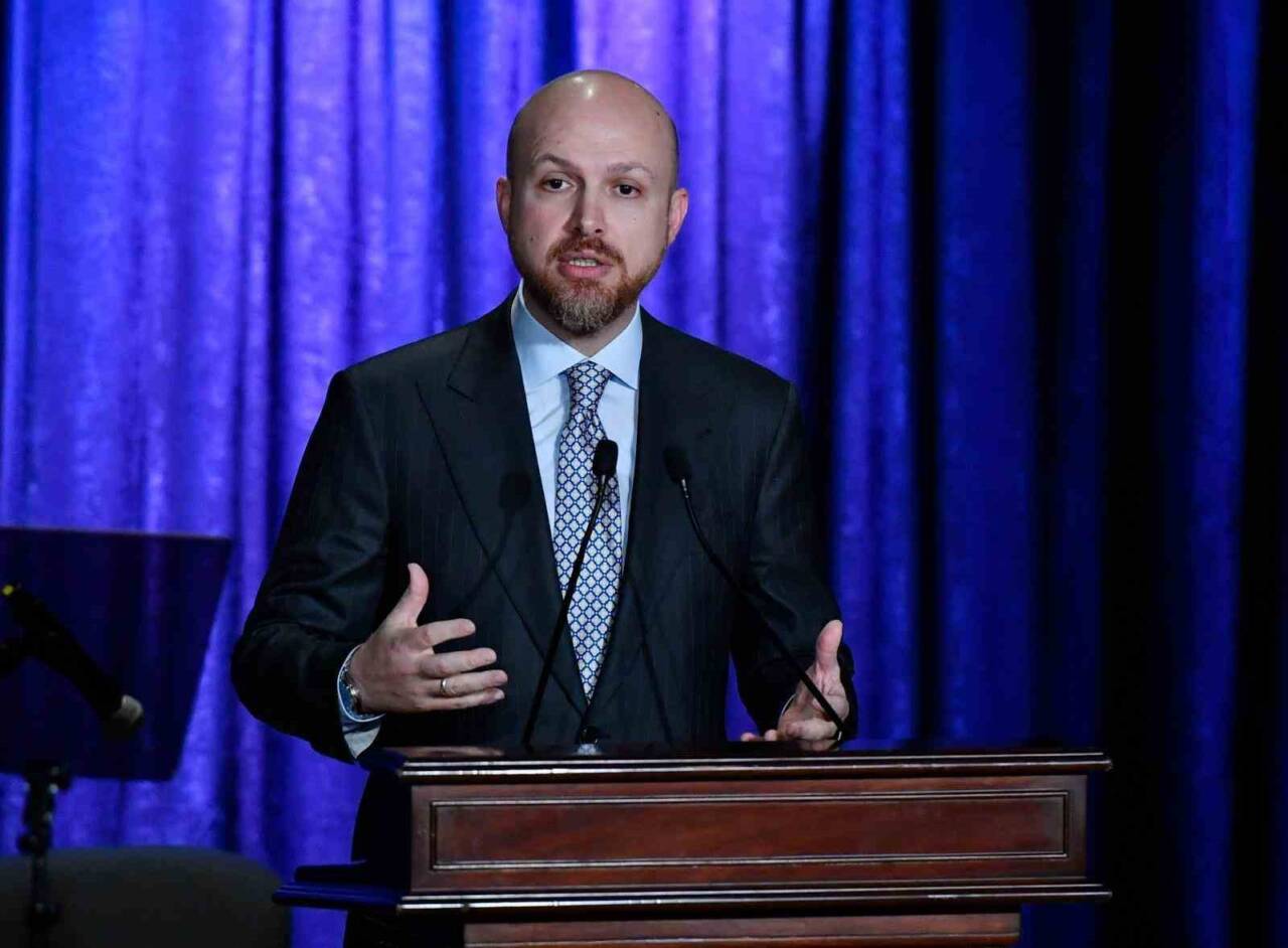 Cumhurbaşkanı Recep Tayyip Erdoğan'ın eşi Emine Erdoğan, Palet Türk Müziği