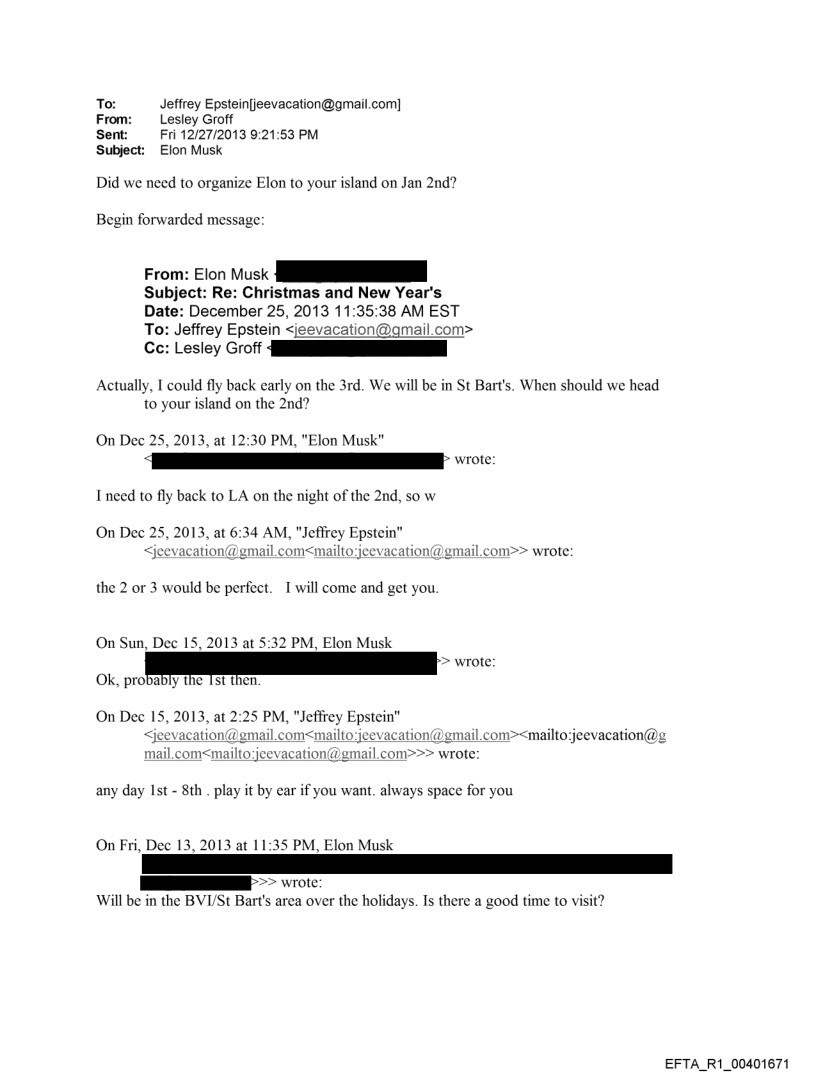 ABD Adalet Bakanlığı, Jeffrey Epstein'in cinsel istismar skandalıyla ilgili 3.5