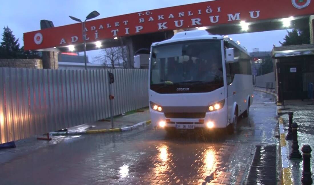 İstanbul'da uyuşturucu operasyonunda gözaltına alınan fenomenler, Hasan Can Kaya, Yusuf