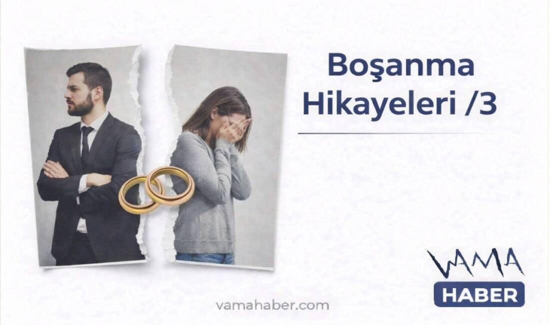 Feza Tuba HATEM Sosyal hayatım ya da mesleki tecrübelerimle ilgili