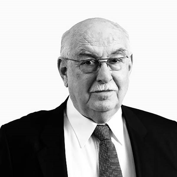 Kazancı Holding'in kurucusu Ali Metin Kazancı, hayatını kaybetti. İstanbul'da son