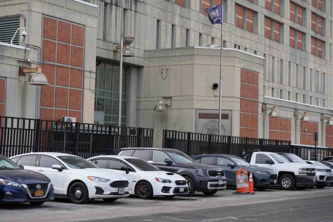 İhlas Haber Ajansı, Venezuela Devlet Başkanı Nicolas Maduro ve eşi