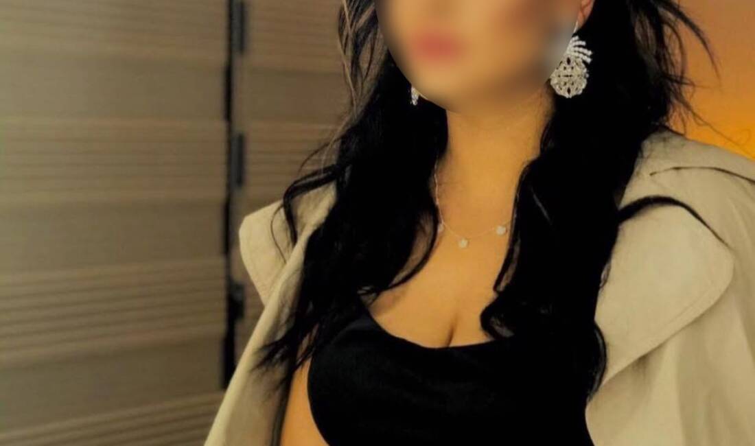 Bursa'da yaşanan bıçaklama olayı mahkemeye taşındı. Simge İvedi, sevgilisi Ertuğrul