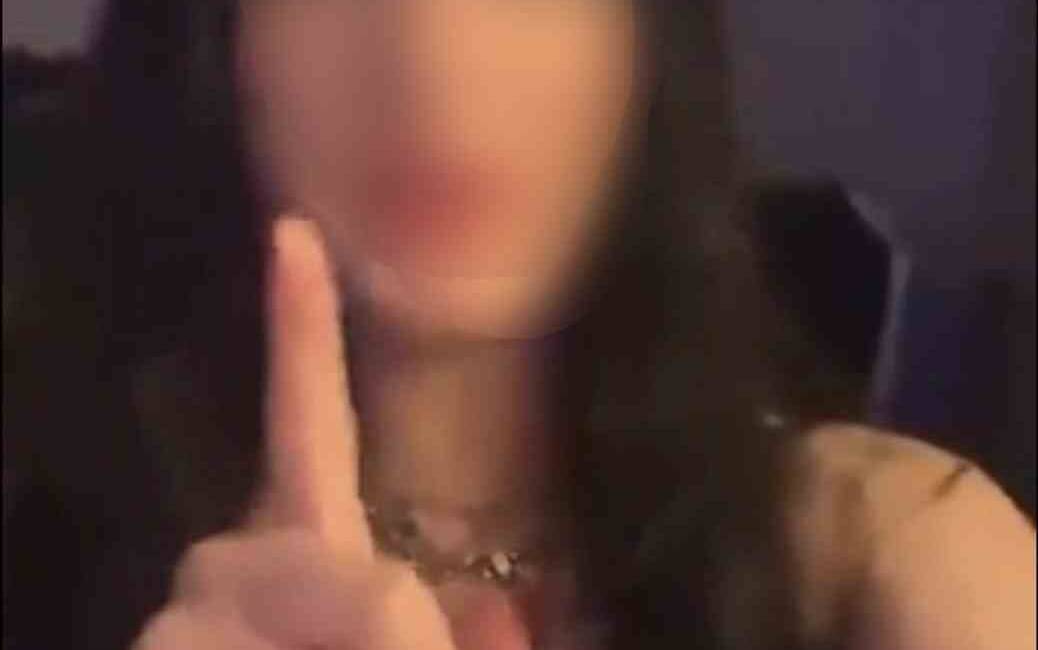 Samsun'da "tehdit" suçundan 5 ay hapis cezası ile aranan 24