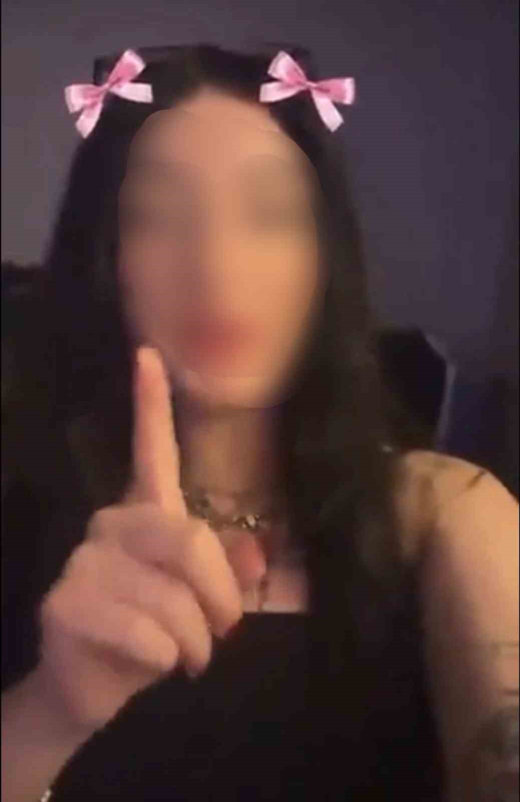 Samsun'da "tehdit" suçundan 5 ay hapis cezası ile aranan 24