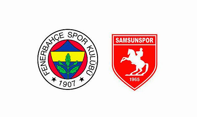 Cevdet CANTİMOR Fenerbahçe Samsunspor maçı analizi.