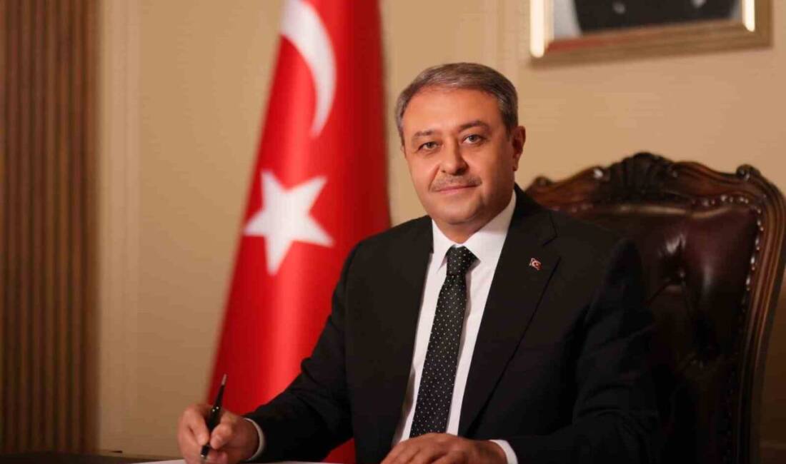 Şanlıurfa Valiliği, kamu düzenini korumak amacıyla dilencilik ve hanutçuluk faaliyetlerini