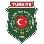 Türkiye Harp Malulü Gaziler Şehit Dul ve Yetimleri Derneği Kayseri