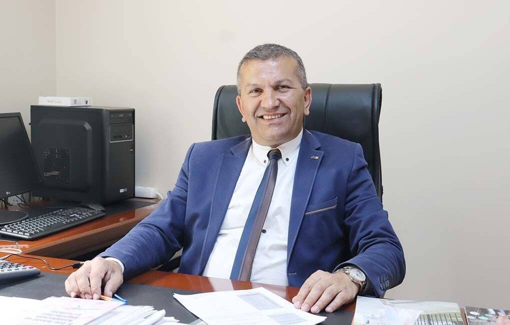 GENAR araştırmasına göre, velilerin yüzde 88’i okul formalarını güvenlik açısından