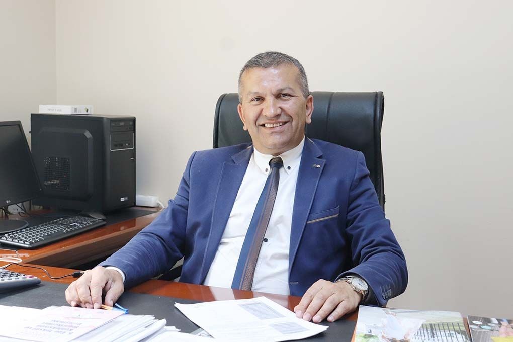 GENAR araştırmasına göre, velilerin yüzde 88’i okul formalarını güvenlik açısından