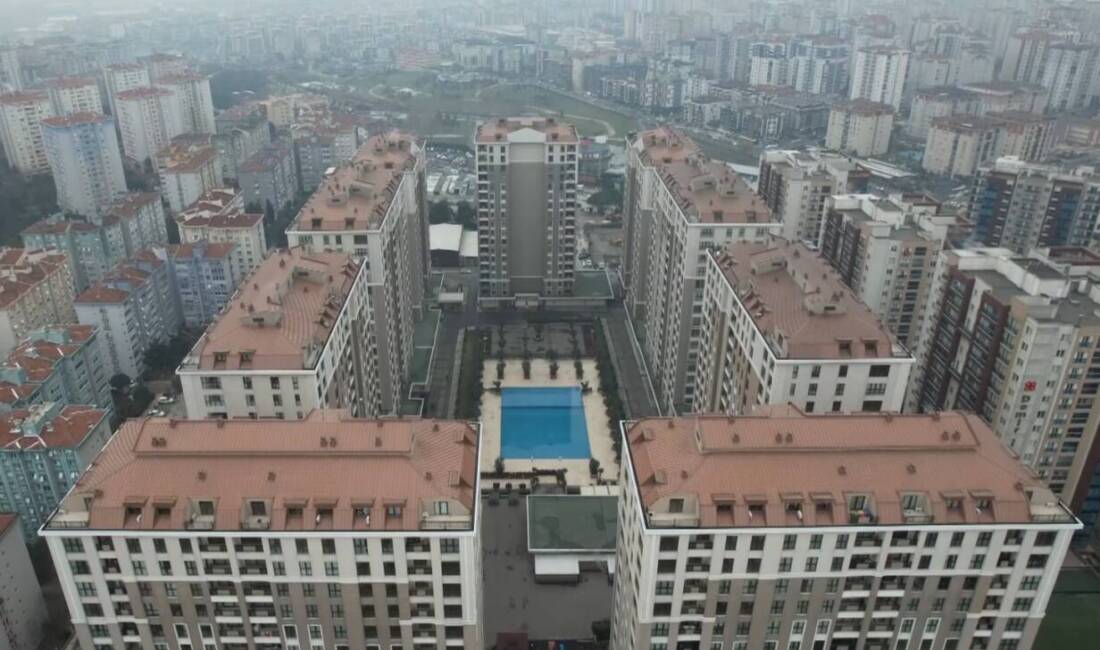 İstanbul Cumhuriyet Başsavcılığı’nın yolsuzluk soruşturması kapsamında gözaltına alınan eski milli