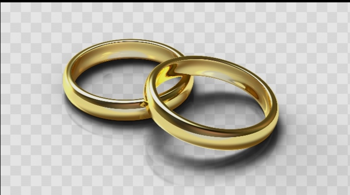 Feza Tuba Hatem Hikayelerin Sosyal ya da mesleki hayatımla ilgisi