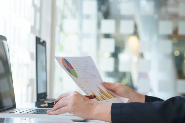 Rekabet Kurulu, Aksigorta A.Ş hakkında soruşturma başlattı.