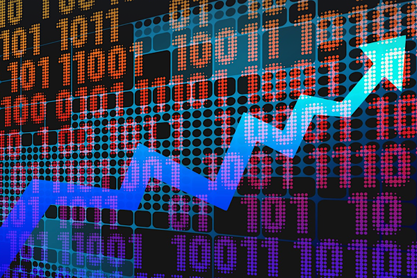 Alnus Yatırım, BİST100 endeksinin güne ‘pozitif’ bir başlangıç yapmasını beklediklerini