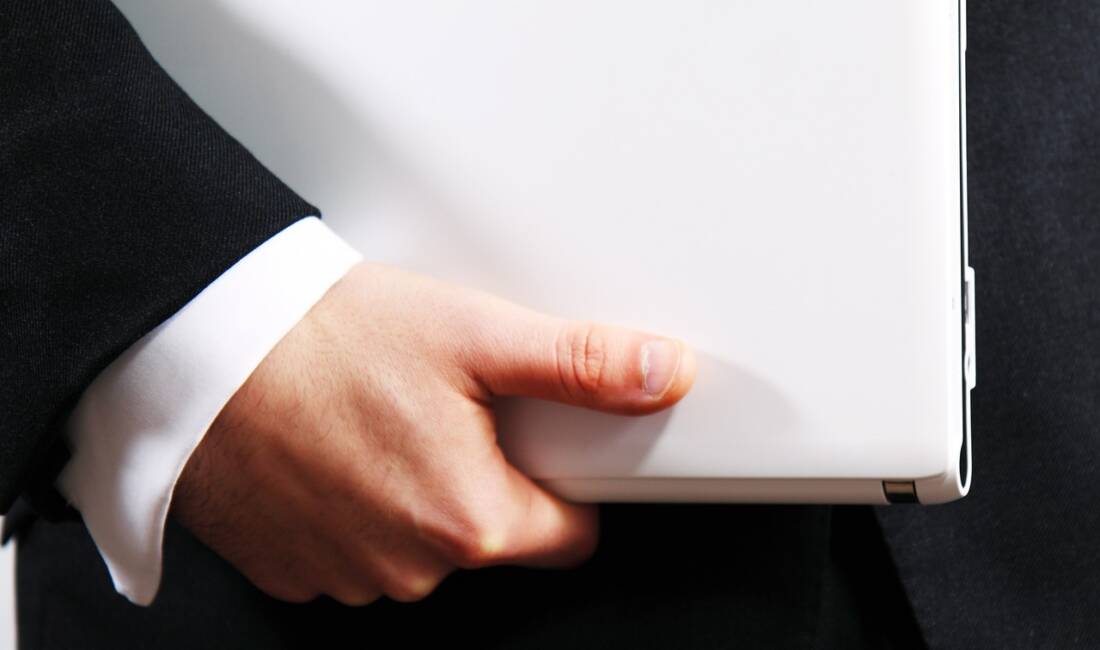 Bizim Toptan Satış Mağazaları A.Ş'de yönetim kurulu üyesi değişikliği oldu.