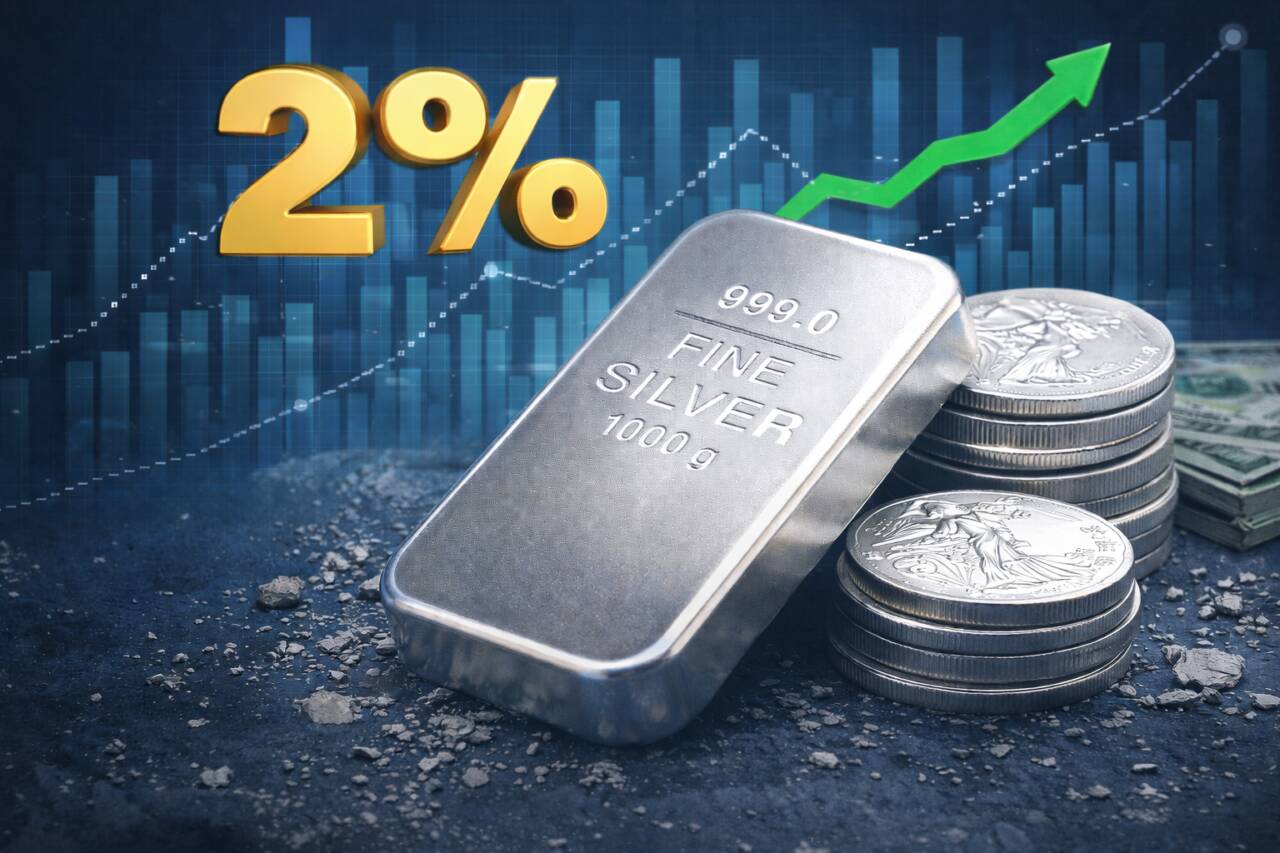 ABD kaynaklı yeni gümrük vergisi gerilimleri güvenli liman varlıklarına olan