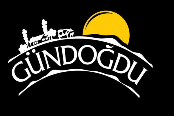 Gündoğdu Gıda Süt Ürünleri Sanayi ve Dış Ticaret A.Ş, gıda