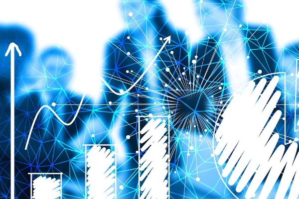 İşleme açılan pay sırası bildirimi yapıldı.