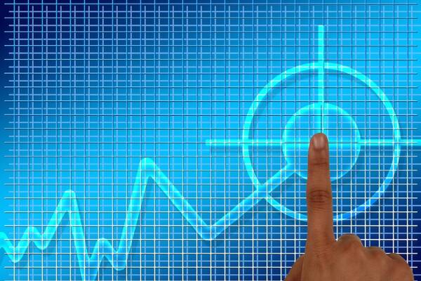 Kamuyu Aydınlatma Platformuna (KAP) yapılan a&ccedil;ıklamada, ''Y&ouml;netim kurulunun yapısını belirleyen