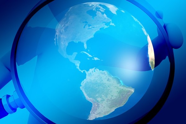 Türkiye Şişe ve Cam Fabrikaları A.Ş'nin İtalya San Giorgio di