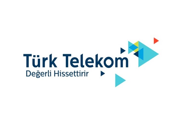 Türk Telekomünikasyon A.Ş'de üst yönetim değişikliği oldu.