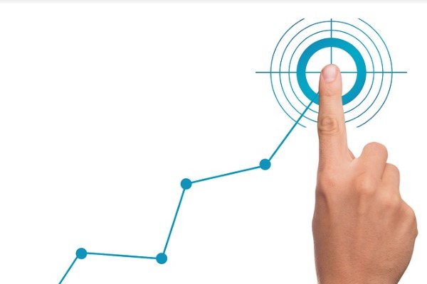 Kamuyu Aydınlatma Platformuna (KAP) yapılan a&ccedil;ıklamada, ''Şirketimiz paylarının halka arzı