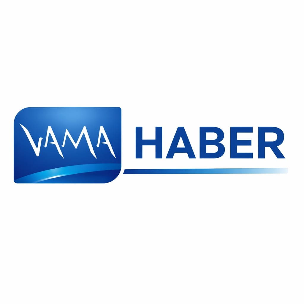 Vama Haber