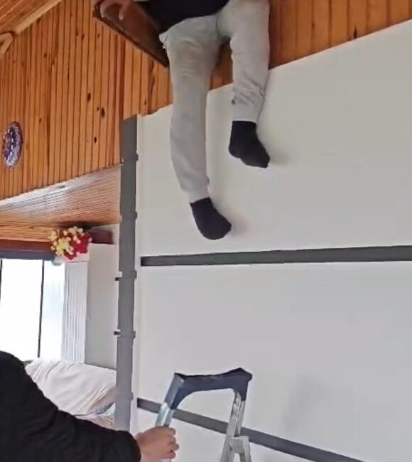 Yalova'da 27 Ocak-2 Şubat tarihleri arasında gerçekleştirilen operasyonlarda, Vali Ahmet