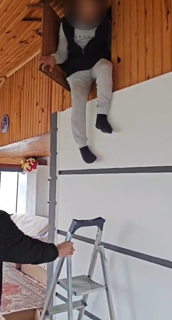 Yalova'da 27 Ocak-2 Şubat tarihleri arasında gerçekleştirilen operasyonlarda, Vali Ahmet