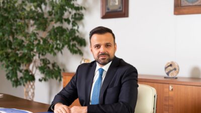 Turkcell, Superonline UltraFiber ile ev internetinde 2, 5 ve 10