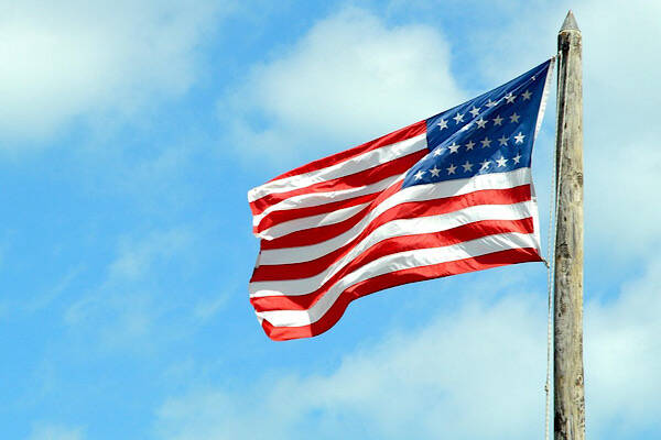 ABD'nin sunduğu taslakta İran'dan nükleer faaliyetleri durdurmasını ve bölgedeki müttefiklere