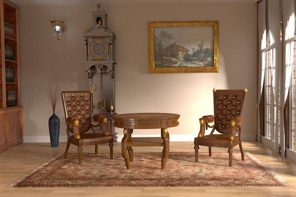 AFAD Başkanı Ali Hamza Pehlivan, Sırbistan'da düzenlenen toplantıya katılmak üzere