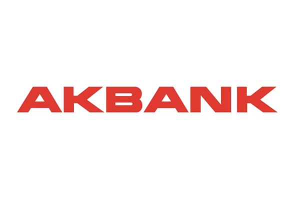 Akbank, toplam 5 dilimden oluşan sendikasyon kredisiyle uluslararası piyasalardan önemli